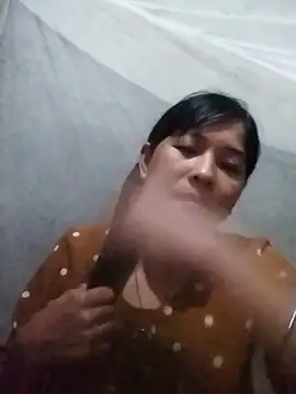 rinrin7700 online show from 03/25/26, 01:43