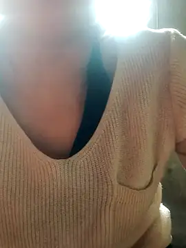 rinrin7700 online show from 05/04/26, 07:55