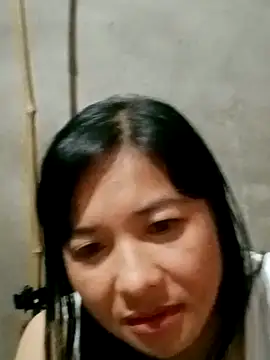 rinrin7700 online show from 05/01/26, 10:48