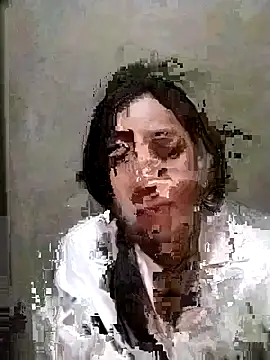 rinrin7700 online show from 03/14/26, 11:11