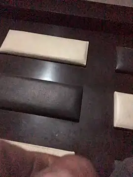 Elsolo2 online show from 03/13/26, 05:56