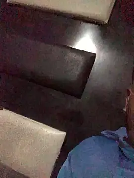 Elsolo2 online show from 03/26/26, 04:44