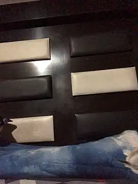 Elsolo2 online show from 03/20/26, 12:11