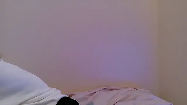 coco  cute online show from 02/25/26, 07:30