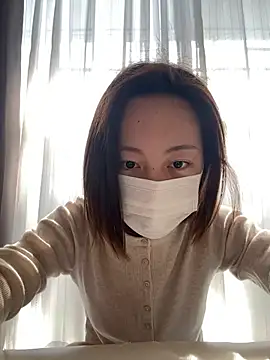 coco  cute online show from 02/28/26, 02:00