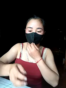 zanh99 online show from 07/16/26, 06:32