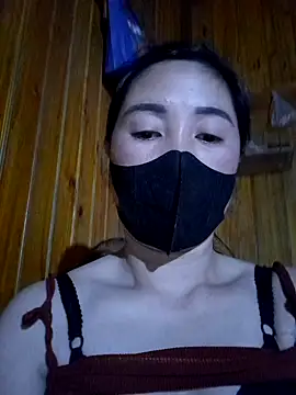 zanh99 online show from 03/03/26, 01:29