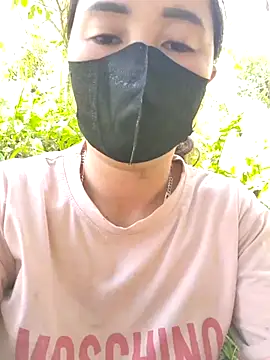 zanh99 online show from 04/12/26, 05:44