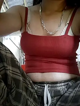 zanh99 online show from 07/01/26, 02:01