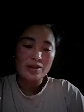 zanh99 online show from 03/15/26, 10:55