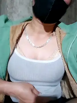 zanh99 online show from 02/27/26, 11:26