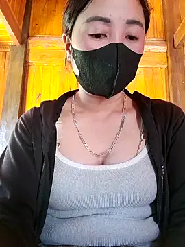 zanh99 online show from 02/27/26, 05:29