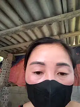 zanh99 online show from 03/02/26, 05:08