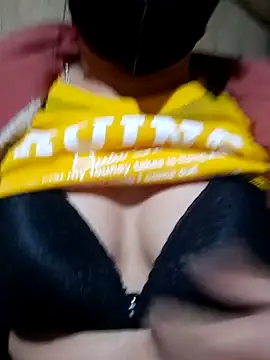 zanh99 online show from 03/09/26, 10:30