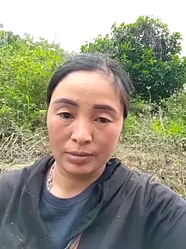 zanh99 online show from 04/01/26, 05:42