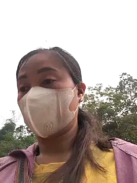 zanh99 online show from 04/16/26, 02:23