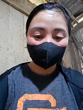 zanh99 online show from 03/07/26, 05:03