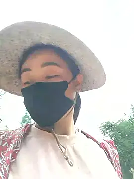 zanh99 online show from 04/11/26, 04:20