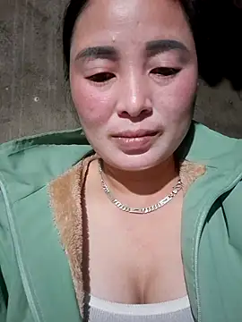 zanh99 online show from 03/12/26, 01:48