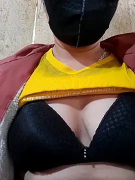 zanh99 online show from 03/08/26, 04:16