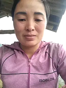 zanh99 online show from 03/25/26, 05:40