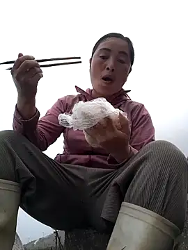 zanh99 online show from 03/26/26, 05:28