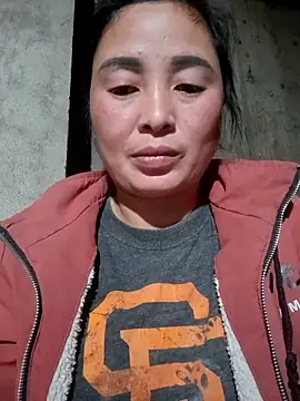 zanh99 online show from 03/06/26, 01:39