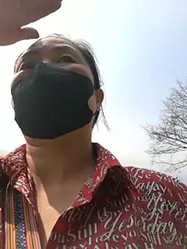 zanh99 online show from 03/01/26, 04:45