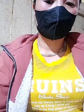 zanh99 online show from 03/08/26, 12:49