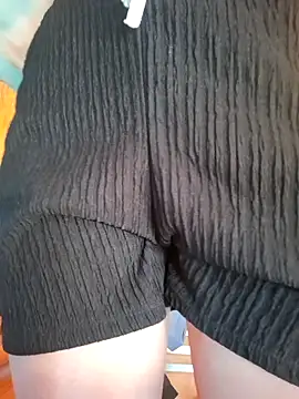 zanh99 online show from 02/26/26, 01:49