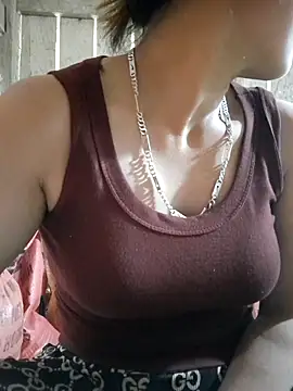 zanh99 online show from 07/25/26, 10:43