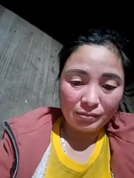 zanh99 online show from 03/11/26, 01:27