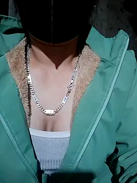 zanh99 online show from 03/14/26, 01:22