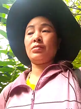 zanh99 online show from 03/28/26, 12:55