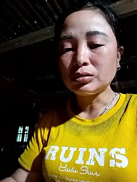 zanh99 online show from 03/30/26, 11:39