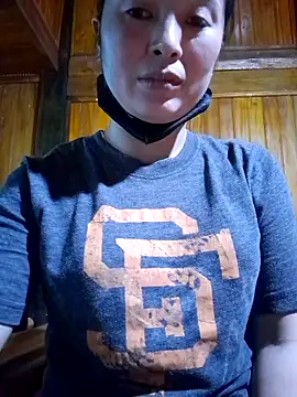 zanh99 online show from 03/06/26, 01:22