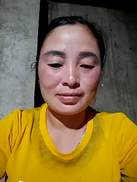 zanh99 online show from 03/28/26, 02:18