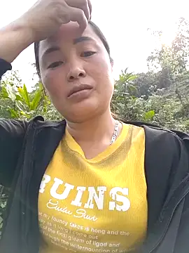 zanh99 online show from 03/30/26, 08:16