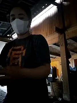 zanh99 online show from 04/12/26, 11:30