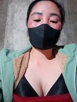 zanh99 online show from 02/28/26, 01:00