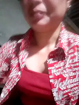 zanh99 online show from 03/02/26, 12:00