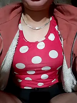 zanh99 online show from 03/05/26, 12:29