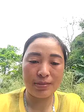 zanh99 online show from 03/27/26, 12:41