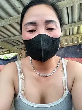 zanh99 online show from 02/25/26, 06:35