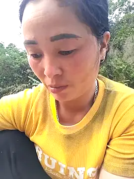 zanh99 online show from 04/04/26, 10:33