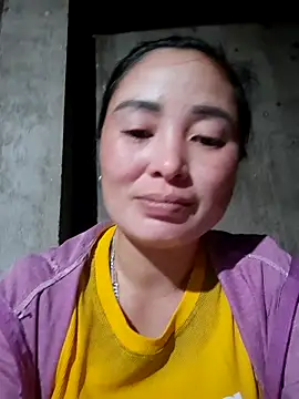 zanh99 online show from 03/10/26, 01:15