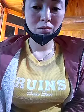 zanh99 online show from 03/12/26, 01:33