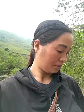 zanh99 online show from 04/02/26, 05:36