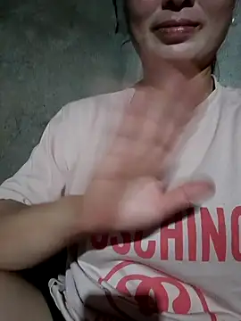 zanh99 online show from 06/22/26, 02:36