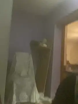 nylonvikii online show from 03/02/26, 09:11